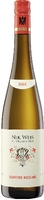 Markgraf von _Baden VDP.Weingut Nik Weis Schiefer Riesling trocken wei