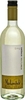 Markowitsch Gruner Veltliner Carnuntum DAC Jg. 2020