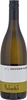 Markowitsch Sauvignon Blanc Qualitätswein aus Niederösterreich Jg. 2021