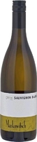 Markowitsch Sauvignon Blanc Qualitätswein aus Niederösterreich Jg. 2021