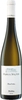 Markus Molitor Blauschiefer Riesling QbA Jg. 2020