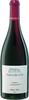 Markus Molitor Graacher Himmelreich Pinot Noir Qba Jg. 2014
