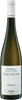 Markus Molitor Schiefersteil Riesling QbA Jg. 2018