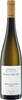 Markus Molitor Wehlener Sonnenuhr Riesling Spätlese fruchtsuss Jg. 2018