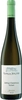 Markus Molitor Zeltinger Himmelreich Riesling Kabinett Jg. 2018