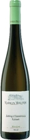Markus Molitor Zeltinger Himmelreich Riesling Kabinett Jg. 2018