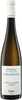 Markus Molitor Zeltinger Schlossberg Riesling Auslese Jg. 2007