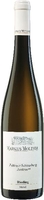 Markus Molitor Zeltinger Schlossberg Riesling Auslese Jg. 2007