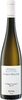Markus Molitor Zeltinger Sonnenuhr Riesling Spätlese Jg. 2018
