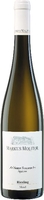 Markus Molitor Zeltinger Sonnenuhr Riesling Spätlese Jg. 2018