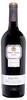 Marques de Riscal Baron de Chirel Reserva Rioja DOCa Jg. 2013