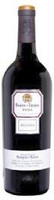 Marques de Riscal Baron de Chirel Reserva Rioja DOCa Jg. 2013
