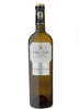 Marques de Riscal Baron de Chirel Verdejo Vinos de la Tierra de Castilla y Leon Jg. 2016