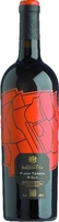 Marques de Riscal Finca Torrea Rioja DOCa Jg. 2016 Cuvee aus Tempranillo und Graciano.