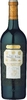 Marques de Riscal Gran Reserva Rioja DOCa Jg. 2011 Cuvee aus Tempranillo,  Graciano