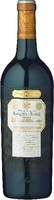Marques de Riscal Gran Reserva Rioja DOCa Jg. 2011 Cuvee aus Tempranillo,  Graciano