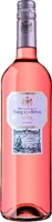 Marques de Riscal Rosado Rioja DOCa Jg. 2018 Cuvee aus Tempranillo,  Grenache