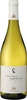 Marrenon Classique Ventoux Blanc Jg. 2022