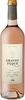 Marrenon Grande Toque Rose Jg. 2019 Cuvee aus 80 Proz. Syrah,  20 Proz. Grenache Noir