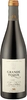 Marrenon Grande Toque Rouge Luberon AOC Jg. 2018-19 Cuvee aus 80 Proz. Syrah,  20 Proz. Grenache Noir