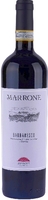 Marrone Barbaresco DOCG Jg. 2021
