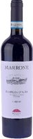 Marrone Barbera dAlba DOC Carlot Jg. 2022