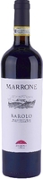 Marrone Barolo DOCG Jg. 2020