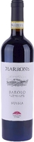 Marrone Bussia Barolo DOCG Jg. 2020