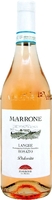 Marrone Dolcevita Langhe Rosato DOC Jg. 2024