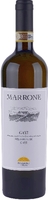 Marrone Gavi di Gavi DOCG Jg. 2024