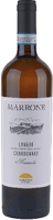 Marrone Memundis Langhe DOC Chardonnay Jg. 2022