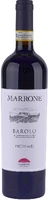 Marrone Pichemej Barolo DOCG Jg. 2020