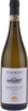 Marrone Solaris Moscato dAsti DOCG Jg. 2024