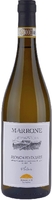 Marrone Solaris Moscato dAsti DOCG Jg. 2024