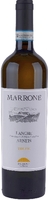Marrone Tre Fie Langhe Arneis DOC Jg. 2024