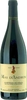 Mas d Andrum Costieres de Nimes A.O.C. Syrah,  Grenache Jg. 2019 Cuvee aus Grenache und Syrah 12 Monate im Holzfass gereift