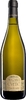 Masciarelli Marina Cvetic Chardonnay Colline Teatine IGT Jg. 2022