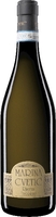 Masciarelli Marina Cvetic Trebbiano d Abruzzo DOC Riserva Jg. 2023