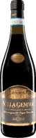 Masciarelli Villa Gemma Montepulciano d Abruzzo DOC Riserva Jg. 2019