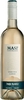 Masi Tupungato Aus biologischem Anbau Passo Blanco Bianco di Argentina Jg. 2018 Cuvee aus Pinot Grigio,  Torrontes