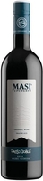 Masi Tupungato Aus biologischem Anbau Passo Doble Rosso di Argentina Bio Jg. 2018 CuveeausMalbec, Corvina