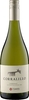 Matetic Wine Group Corralillo Chardonnay - Bio Jg. 2021