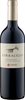 Matetic Wine Group Corralillo Winemakers Blend Jg. 2019