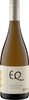 Matetic Wine Group EQ Coastal Sauvignon Blanc - Bio Jg. 2021