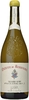 Matthieu Perrin Chateauneuf Du Pape AOC Blanc Jg. 2021