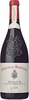 Matthieu Perrin Chateauneuf Du Pape AOC Rouge Jg. 2020
