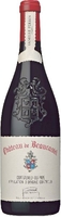 Matthieu Perrin Chateauneuf Du Pape AOC Rouge Jg. 2020