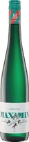 Maximin Grunhaus Maximin Riesling feinherb Jg. 2021