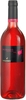 Maximo Rosado Jg. 2018
