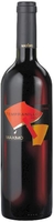 Maximo Tempranillo Jg. 2015-16